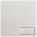 Vloertegel Contract White 30,5x60,5 cm J84569