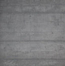 Floor tile Concrete Anthracite J84392/C 60.5x60.5 cm