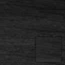 Vloertegel Contract Antrac 60,5x60,5 cm