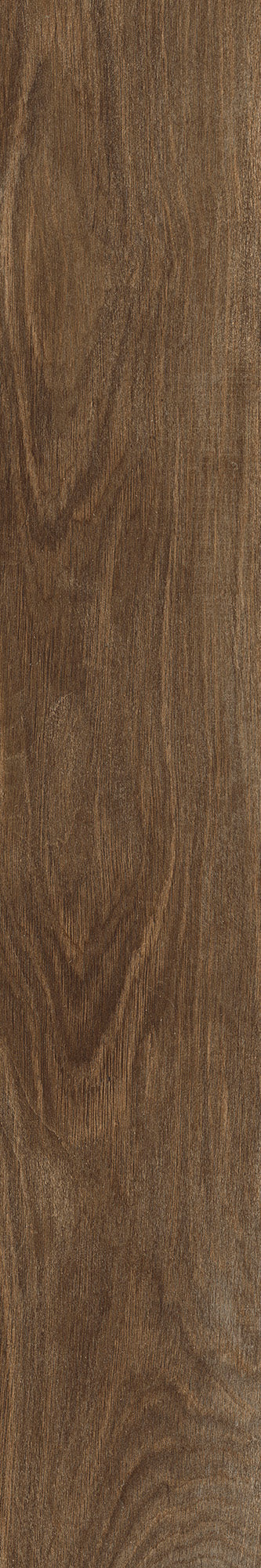 Floor tile Greenwood bruno 7.5 x 45 cm