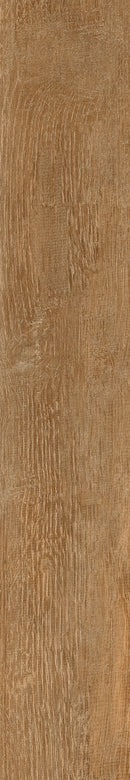 Carrelage de sol Greenwood Noce 7,5x45 cm