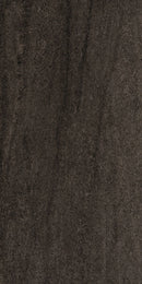 Vloertegel Contract Antracite 30,5x60,5 cm