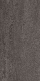 Floor tile Contract Grey 30.5x60.5 cm NW