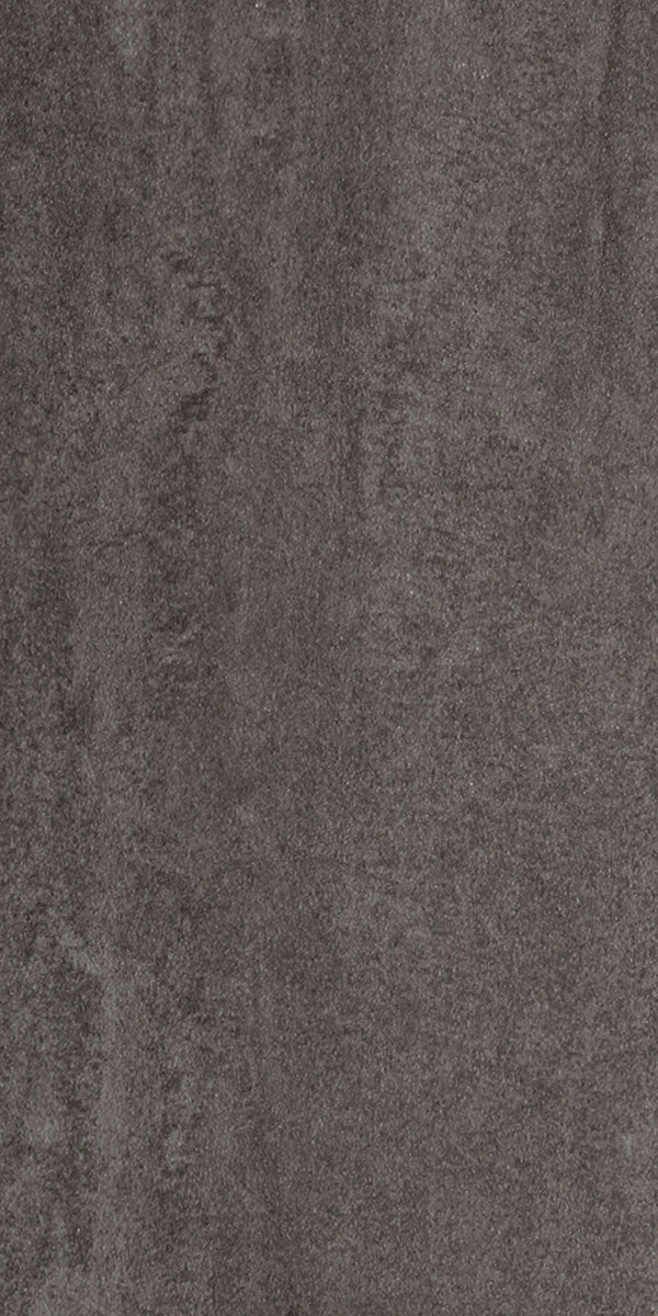 Vloertegel Contract Grey 30,5x60,5cm NW