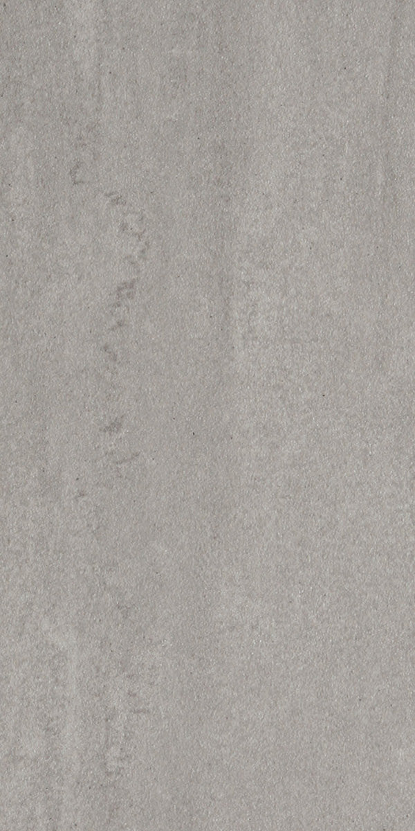 Floor tile Contract Silver 30.5x60.5cm