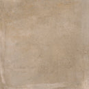Floor tile Icon Sand 60.5x60.5 cm