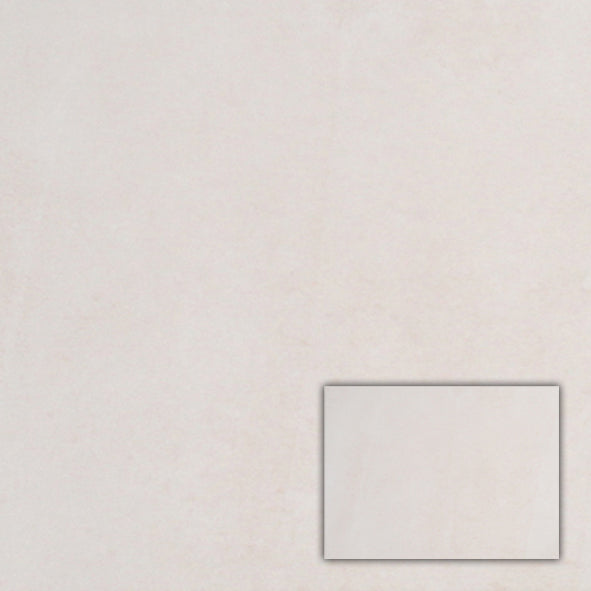 Wall tile Trend beige 25.0 x 33.0 cm