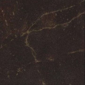 Floor tile Vulci 60.0 x 60.0 cm