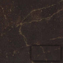 Carrelage de sol Vulci 40x80 cm