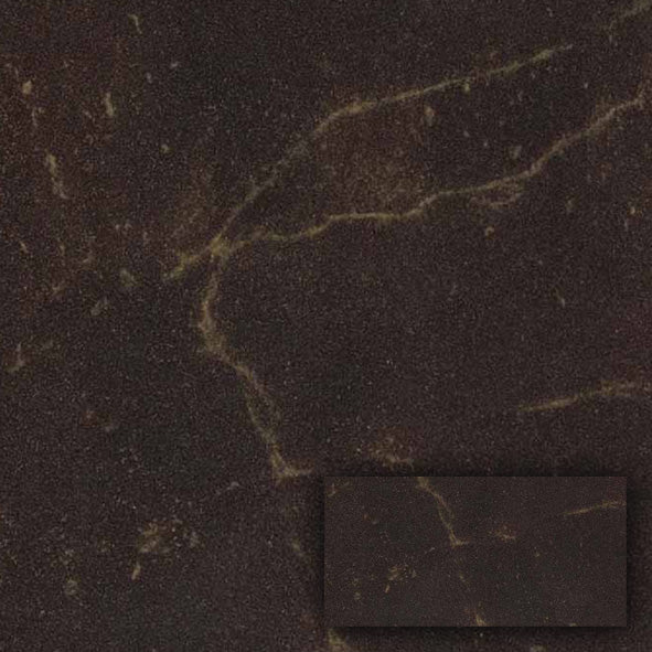 Floor tile Vulci 40.0 x 80.0 cm