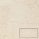 Floor tile Fiora/1 40x80 cm