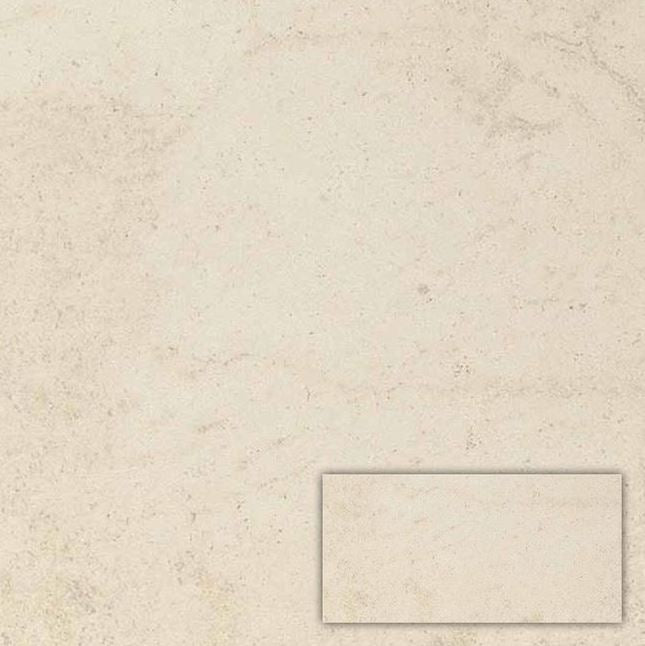 Floor tile Fiora/1.0 40.0 x 80.0 cm