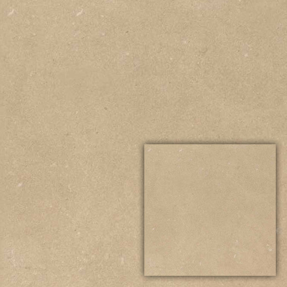 Floor tile Todi 60x60cm 515736