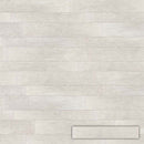 Floor tile Belgium Milk 20x120 cm finish 729432