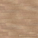 Carrelage sol Belgique finition Naturel 10x120 cm