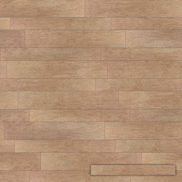 Floor tile Belgique natural finish 10.0 x 120.0 cm