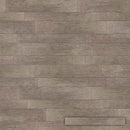 Carrelage sol Belgique Gris 10x120 cm finition