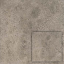 Floor tile Velvet Platinum Soft 80x80 cm 729775