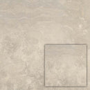 Floor tile Velvet Oyster Soft 80x80 cm