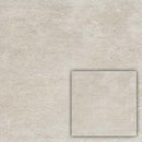 Floor tile Terra Pearl 60x60 cm wet