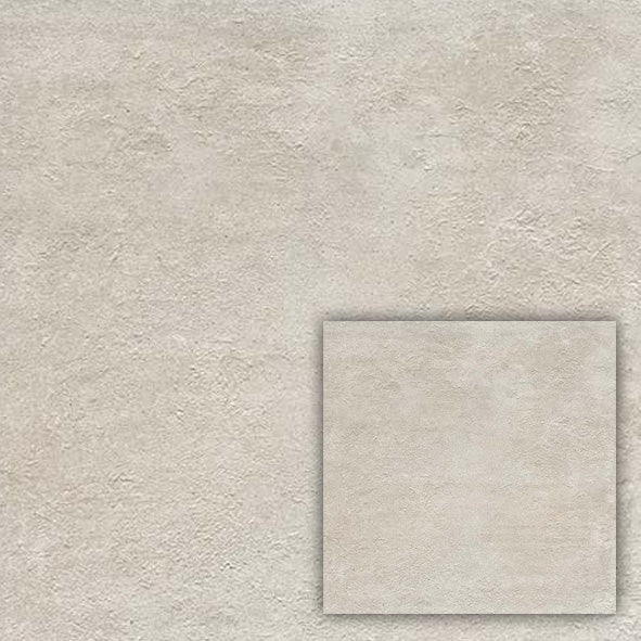 Vloertegel Terra pearl nat 60,0 x 60,0 cm