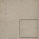 Vloertegel Terra Ash 60x60 cm nat