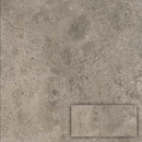 Floor tile Velvet Platinum Soft 40x80 cm 729762
