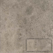 Carrelage de sol Velvet Platinum Soft 40x80 cm 729762