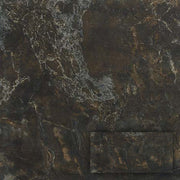 Carrelage de sol Velvet Charcoal Soft 40x80 cm