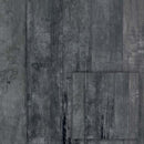 Floor tile Icon Outdoor Gray 60x60 cm 20mm 740033