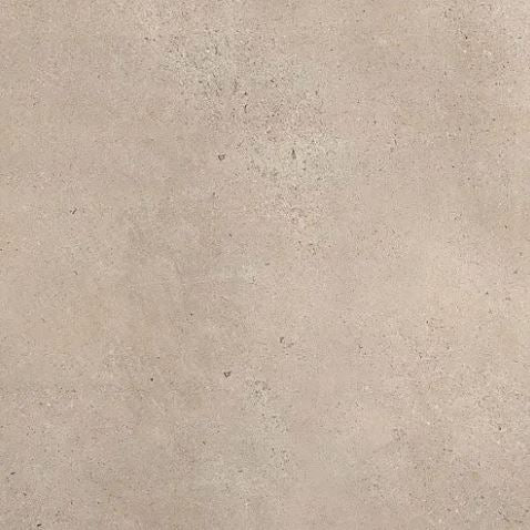 Floor tile Lipica Smooth 742071 80x80cm