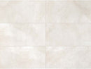 Floor tile Marfil Smooth 80x80 cm 742068