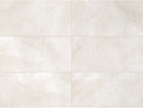 Floor tile Marfil Smooth 742068 80x80cm