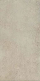 Floor tile Pietre 3 Limestone Taupe 60x120 cm rectified 748379