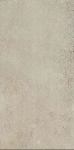 Floor tile Pietre 3 Limestone Taupe 60x120cm RC 748379