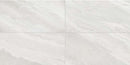 Floor tile Stone Burl White 40x80 cm luc rectified 742110