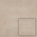 Vloertegel Stone Lipica Smooth 60x60 cm 742098