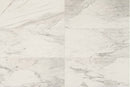 Floor tile Stone Calacatta Lucido 60x120 cm rectified 742086