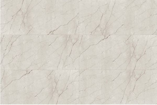 Floor tile Stones 2 Zecevo Matt. 60x120cm RC 742079