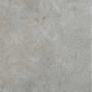 Floor tile Pietre 3 Limestone Ash 60x60 cm rectified 748374