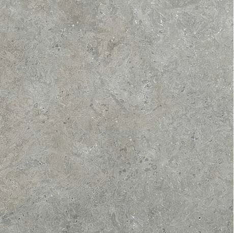 Floor tile Pietre 3 Limestone Ash 60x60cm RC 748374