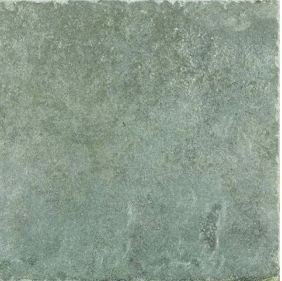 Floor Tile Urban Style Plintomb Mat 80x80cm RC 75665