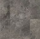 Floor tile Urban Style Charbon 60x60 cm matt rectified 758793