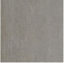 Carrelage de sol Studios ou Casamood Concreate 60x60 cm rectifié