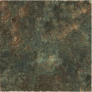 Floor tile Urban Style Russet 80x80 cm matt rectified 756656