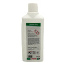 Litokol Litonet Pro Tile Cleaner 0.5 L