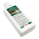 Litokol Litonet Pro Tile Cleaner 0.5 L