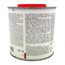 Litokol Litostrip Starlike Epoxy Grout Remover 750ml