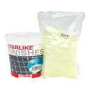 Color effect Glow in the dark | Night vision Litokol STARLIKE® Finishes 200 grams for 2.5 kg 