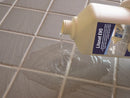 Litokol Litonet EVO Tile Cleaner 1 L